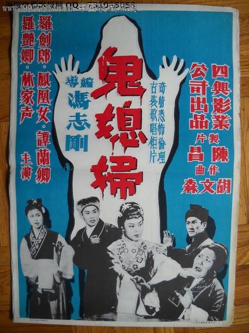 別府大学短期大学課教育部认证办理