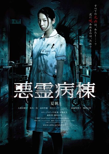 北加州大学成绩单电子图