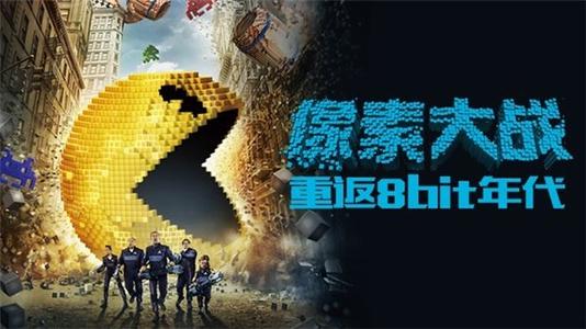 办理卡塔尼亚大学学位证